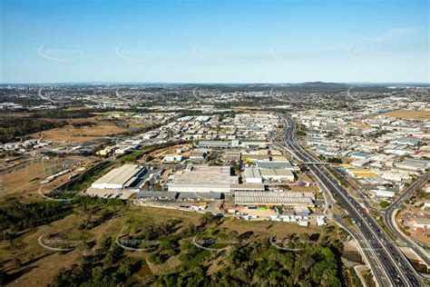 fully promoted rocklea|Fully Promoted Rocklea in Rocklea, QLD 4106 .